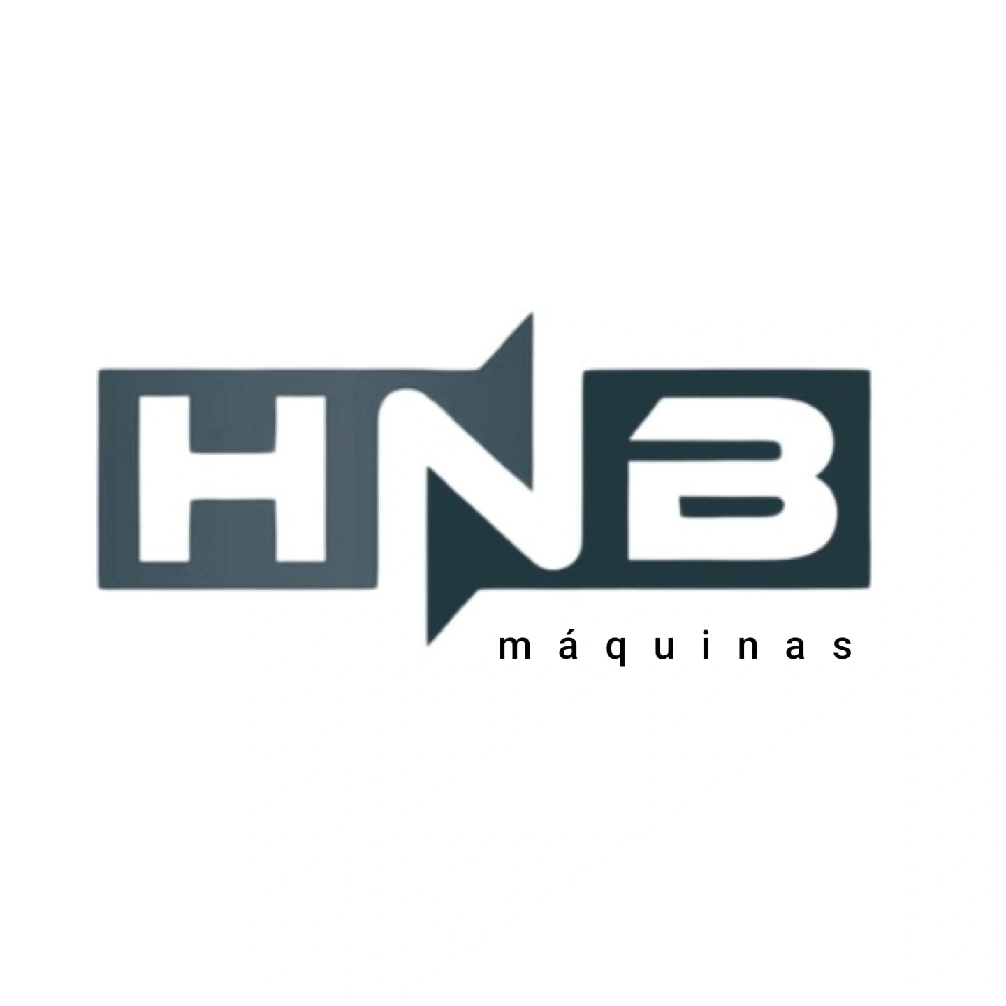 HNB máquinas